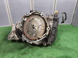 КПП автоматическая (АКПП) Chevrolet Trax 1 поколение 2015, 1.8 л., F18D4, бензин, передний привод, 24263658, 6T40