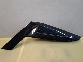 молдинг крыши Chevrolet Blazer 3 поколение 2019, 3.6 л., бензин, АКПП, белый, полный привод, 84520297