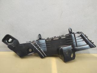 Крепление бампера переднего Buick Encore GX 1 поколение 2022, 42713980