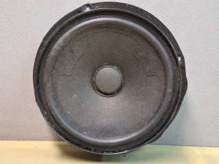 динамик Volkswagen Jetta 7 поколение 2021, 1.4 л., бензин, АКПП, серый, передний привод, 17A035710