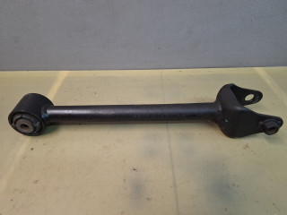 рычаг задний правый Mazda 6 3 поколение [рестайлинг] GJ 2016, 2.5 л., PYY1, бензин, АКПП, серый /42а, седан, передний привод