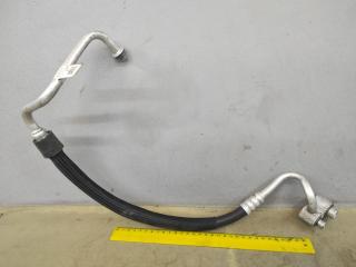 трубка кондиционера Chevrolet Equinox 3 поколение 2018, 1.5 л., бензин, АКПП, серый 139х, минивэн, передний привод, 84129883