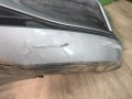 бампер передний Volkswagen Jetta 7 поколение 2020, 1.4 л., бензин, МКПП, седан, передний привод - фото №9
