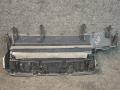 дефлектор обдува салона Toyota Prius V 1 поколение ZVW41 ZVW41 2014, 1.8 л., гибрид, АКПП, синий, хетчбэк 5 дв., передний привод, 55686-47100 - фото №5