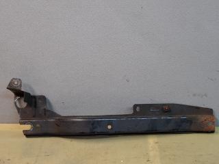 Распорка (растяжка) телевизора Mazda 323F BJ 2000, 2.0 л., RF3F, дизель, МКПП, хетчбэк 5 дв., передний привод