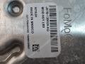 фара левая Ford Explorer 6 поколение U625 2020, 3.0 л., бензин, АКПП, внедорожник 5 дв., полный привод, LB5B-13W030-DG - фото №11