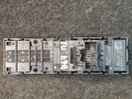 блок управления стеклоподъемниками Ford Explorer 6 поколение U625 2020, 3.0 л., бензин, АКПП, внедорожник 5 дв., полный привод, LB5T-14540-BDW - фото №4