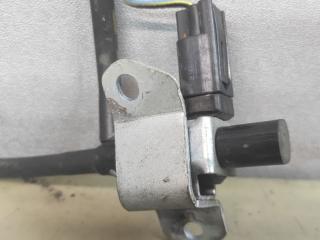 электромагнитный клапан Mazda 6 1 поколение [рестайлинг] 2006, 2.3 л., 1S7G9J559