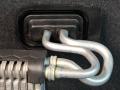 испаритель кондиционера BMW X5 E70 2008, 3.0 л., дизель, АКПП, серый, внедорожник 5 дв., полный привод, правый руль - фото №3