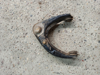 рычаг подвески Mazda 6 GG [рестайлинг] GG 2005, 2.3 л., L3, бензин, МКПП, серый, универсал, передний привод