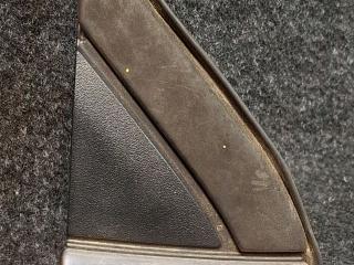 молдинг крыла Chevrolet Equinox 3 поколение 2020, 84107341