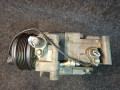 компрессор кондиционера Mazda 3 BK 2004, 2.0 л., бензин, C5012319 - фото №2