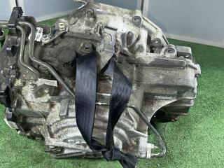 КПП автоматическая (АКПП) Chevrolet Captiva 1 поколение [рестайлинг] 2012, 2.4 л., LE5, бензин, АКПП, передний привод, 6T50