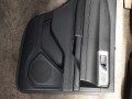 салон (комплект сидений) Ford Explorer 6 поколение U625 2020, 3.0 л., бензин, АКПП, внедорожник 5 дв., полный привод - фото №15