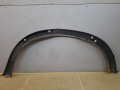 накладка колесной арки задний правый BMW X5 E70 2008, 3.0 л., дизель, АКПП, серый, внедорожник 5 дв., полный привод, правый руль, 5177715842604 - фото №4