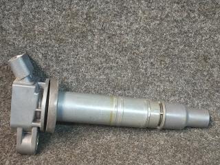 катушка зажигания Toyota Camry 7 поколение XV40 2008, 2.4 л., 2AZ-FE, бензин, АКПП, седан, передний привод, 90919-A2001