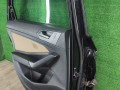 дверь задняя правая Volkswagen Jetta 7 поколение 2021, 1.4 л., бензин, АКПП, передний привод - фото №10