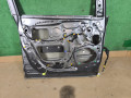 дверь передняя левая Toyota Sienna 3 поколение 2011, 3.5 л., 2GR-FE, бензин, АКПП, серый, передний привод - фото №6