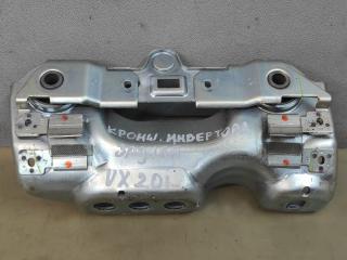 кронштейн (крепление) Lexus UX 1 поколение 2021, 2.0 л., i, бензин, АКПП