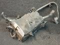 блок предохранителей Toyota Prius V 1 поколение ZVW41 ZVW41 2014, 1.8 л., гибрид, АКПП, синий, хетчбэк 5 дв., передний привод, 82641-47090, 7281-8793 - фото №4