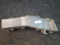 воздуховод тормозной левый BMW X5 E70 2008, 3.0 л., дизель, АКПП, серый, внедорожник 5 дв., полный привод, правый руль, 51747158379, 7158379 - фото №4