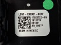 переключатель света Ford Explorer 6 поколение U625 2020, 3.0 л., бензин, АКПП, внедорожник 5 дв., полный привод, LB5T-13D061-DCW - фото №4