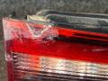 фонарь крышки багажника левый Volkswagen Jetta 7 поколение 2021, 1.4 л., бензин, АКПП, передний привод, 17A945093 - фото №4