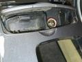 подлокотник Mazda 6 1 поколение [рестайлинг] GY 2006, 2.0 л., RF7J, дизель, МКПП, серебристый - фото №4