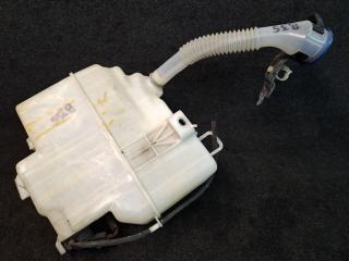 бачок омывателя Mazda 6 GJ [рестайлинг] GJ 2015, 2.5 л., PYY1, бензин, АКПП, белый, седан, передний привод