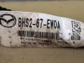 провод высоковольтный Mazda 3 3 поколение 2016, 2.0 л., PEY4, бензин, МКПП, BHS267EW0A - фото №6