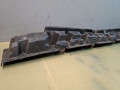 абсорбер бампера Toyota Sienna 3 поколение 2011, 3.5 л., 2GR-FE, бензин, АКПП, серый, передний привод, 5261508030 - фото №5