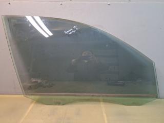 стекло двери передней правой Volkswagen Tiguan 1 поколение 2009, 43R001025, 5N0845202