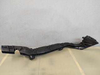 Крепление бампера заднего Dodge Journey 1 поколение [рестайлинг] 2013