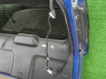 крышка багажника (дверь 3-5) Ford Explorer 6 поколение U625 2020, 3.0 л., бензин, АКПП, внедорожник 5 дв., полный привод - фото №13