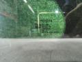 стекло кузовное боковое левое Toyota Sienna 2 поколение XL20 [рестайлинг] 2008, 3.5 л., 2GR-FE, бензин, АКПП, минивэн, передний привод - фото №4