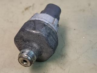 датчик давления масла Subaru Forester 3 поколение (SH) 2008, 2.5 л., EJ253, бензин