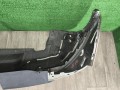 бампер задний Ford Bronco SPORT 1 2022, 2.0 л., бензин, полный привод - фото №7