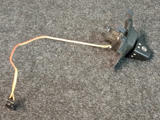 Джойстик регулировки рулевой колонки BMW X5 E70 2008, 3.0 л., дизель, АКПП, серый, внедорожник 5 дв., полный привод, правый руль, 61316966710, 68875