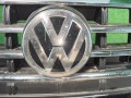 бампер передний Volkswagen Jetta 7 поколение 2021, 1.4 л., бензин, АКПП, передний привод - фото №5
