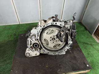 КПП автоматическая (АКПП) Ford Escape 4 поколение CX482 2020, 1.6 л., LUB, бензин, АКПП, белый az, внедорожник 5 дв., полный привод