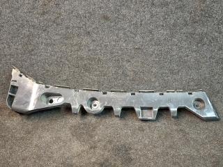 Крепление бампера заднего Mazda 6 GJ [рестайлинг] GJ 2015, 2.5 л., PYY1, бензин, АКПП, белый, седан, передний привод, GJR9502J1