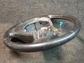 руль BMW 5 серия F07/F10/F11 2011 - фото №5