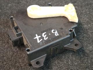 моторчик заслонки печки Toyota Camry 7 поколение XV40 2008, 2.4 л., 2AZ-FE, бензин, АКПП, седан, передний привод, AE063800-0171PLS