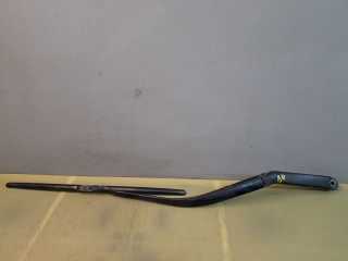 щеткодержатель (поводок стеклоочистителя, дворник) Toyota Camry 7 поколение XV40 ACV40 2009, 2.4 л., 2AZ-FE, бензин, АКПП, синий, седан, передний привод