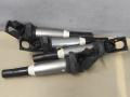 катушка зажигания BMW 3 серия F30/F31/F34 F30 2013, 2.0 л., N20 B20 A, бензин, АКПП, черный, седан, полный привод - фото №2