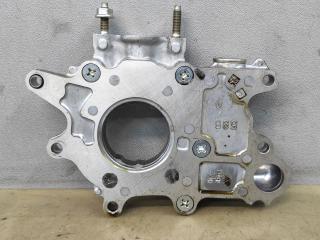 насос масляный Acura Integra 4 поколение 2024, 1.5 л., бензин, АКПП, синий, хетчбэк 5 дв., передний привод