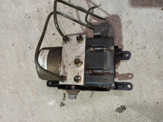 блок ABS Suzuki Grand Vitara 1 поколение [рестайлинг] 2005, 2.7 л., H 27 A, бензин, АКПП, внедорожник 5 дв., 52D0, A3044001154