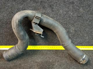 патрубок радиатора Mazda 6 GJ [рестайлинг] GJ 2015, 2.5 л., PYY1, бензин, АКПП, белый, седан, передний привод