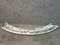 накладка колесной арки задняя левая Ford Explorer 6 поколение U625 2020, 3.0 л., бензин, АКПП, внедорожник 5 дв., полный привод, LB5B-S291C21AFW - фото №4