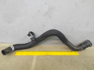 патрубок отопителя (печки) Chevrolet Equinox 3 поколение 2019, 1.5 л., бензин, АКПП, белый 140х, минивэн, передний привод, 23463167